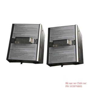 bo sac xe clubcar 103976801 1