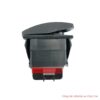 cong tac tien lui xe clubcar com
