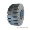 lo xe nang 6.50 9 v 2506
