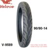 lop xe may dien 90 90 14 v9589 4 bo