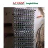 Pin lithium, ắc quy lithium tự đóng cho xe điện 48V 15Ah 8 dong pin lithium 2