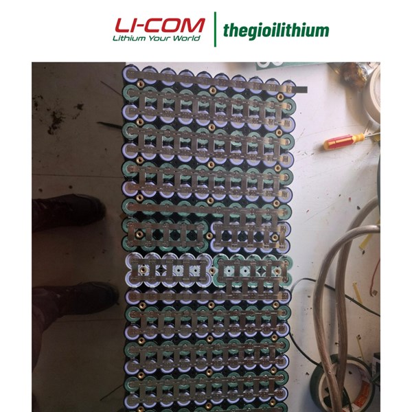 dong-pin-lithium-2 dong pin lithium 2