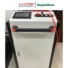 Pin lithium, ắc quy lithium tự đóng cho xe điện 48V 30Ah 7 may han cell lithium 1