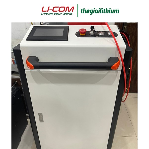 may-han-cell-lithium-1 may han cell lithium 1