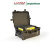 pin lithium xach tay 3000w 1