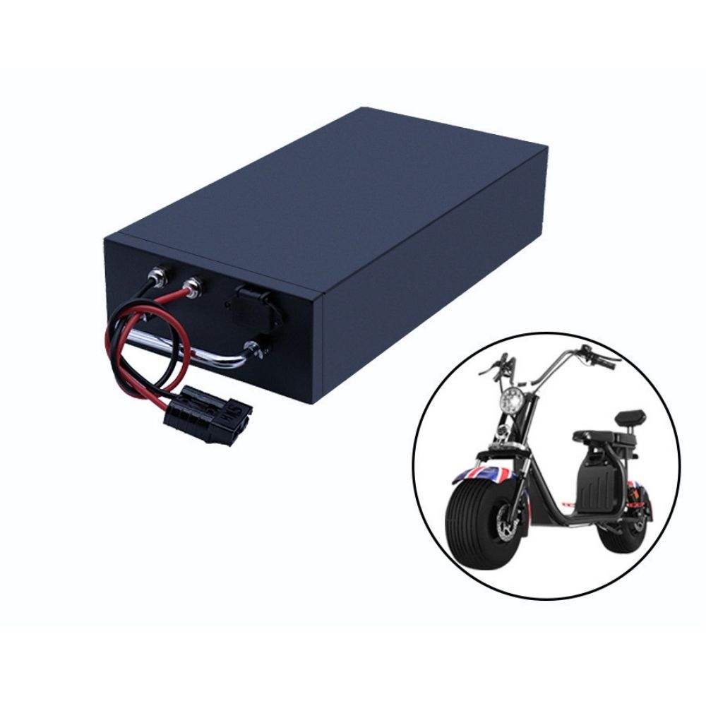 pin-lithium-xe-may-dien-cts6020 pin lithium xe may dien cts6020