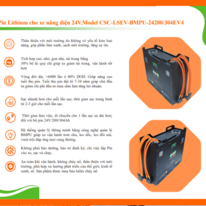 24V dac diem 1 1
