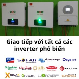 pin lithium nlmt treo tuong 1