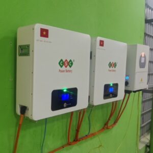 pin lithium nlmt treo tuong 2