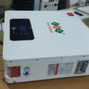 pin lithium nlmt treo tuong 3
