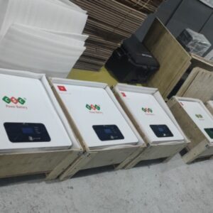 pin lithium nlmt treo tuong 4