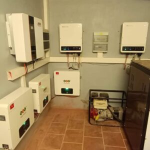 pin lithium nlmt treo tuong 5