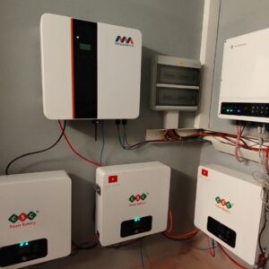 pin lithium nlmt treo tuong 6