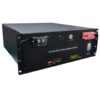 pin lithium vien thong 2