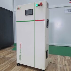 tu lithium dien ap cao 10