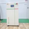 tu luu tru lithium 110v 100ah 1