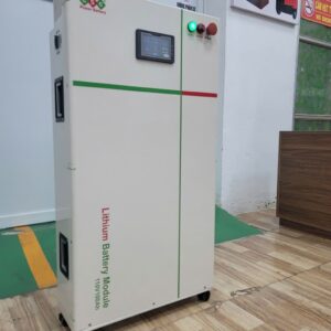tu luu tru lithium 110v 100ah 2