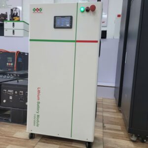 tu luu tru lithium 110v 100ah 3