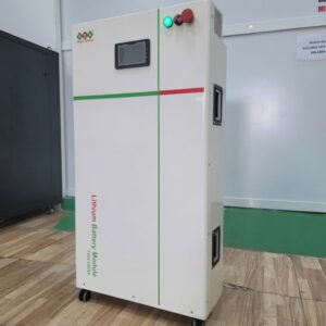 tu luu tru lithium 110v 100ah