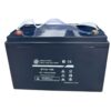 ac quy xe dien 12v 135ah