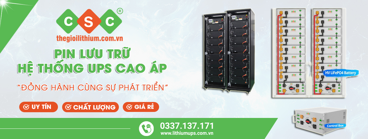banner lithiumups com vn 1