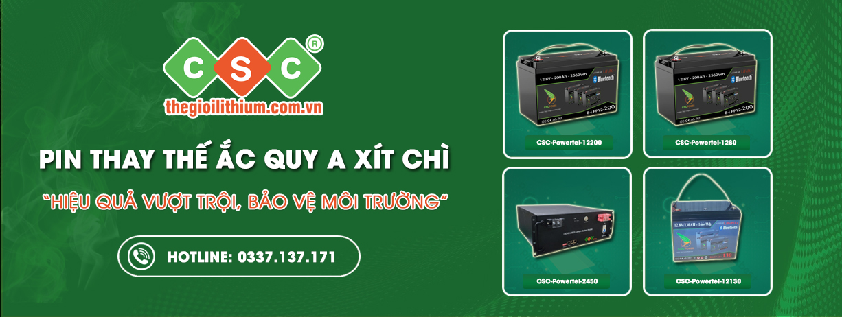 banner lithiumups com vn