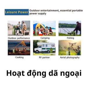 valy nguon du phong di dong 8